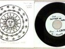 Mother of Mercy PTTF Test Press/3 Backtrack Rotting Out Terror Turnstile Expire