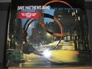 DAVE MATTHEWS BAND Before these Crowded Streets '98 RCA 2LP SEALED MINT RARE