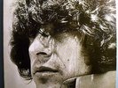 DINO VALENTE 1st & ONLY ALBUM ULTRA-RARE ORIG '68 FOLK PSYCH EPIC STEREO LP NICE