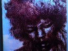 JIMI HENDRIX CRY OF LOVE ULTRA-RARE SEALED'71 CAPITOL RECORD CLUB LP UNIQUE CAT#