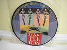 MARILLION *Shadowplays In Switzerland*  12