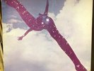 FREE Free 1969 UK vinyl LP PINK ISLAND EXCELLENT CONDITION S/T Same (Ref:0033)