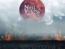 NEIL YOUNG 3LP: COW PALACE 1986 (NEU, 140 GRAM)