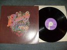 ROGER & GLOVER   BUTTERFLY BALL  1974- FIRST UK PRESS - PURPLE LAB- EX