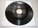 NORTHERN SOUL 45 - MANDRILL - TOO LATE - ORIGINAL
