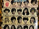The Rolling Stones Some Girls LP SEALED Banned Cover COC 39108 1978