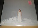 TORI AMOS Under the Pink '94 Atlantic 82567 PINK VINYL SEALED MINT
