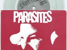 Parasites 