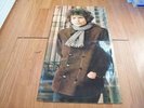 BOB DYLAN..BLONDE ON BLONDE..1966..2 X LP'S..1ST PRESSING..SUPERB 14 PICS