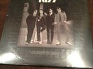KISS Dressed To Kill NBLP 7016 LP  MINT- nice copy one day auction