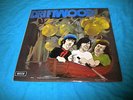 DRIFTWOOD ''SAME'' ORIG UK 1ST PRESS ON DECCA FROM 1970 PSYCH PROG UNPLAYED