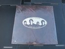 SEALED   Beatles Love Songs LP  SEALED