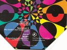 Spacemen 3 Spectrum MGMT GPS100 Great Pop Supplement MINT 7