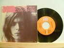 David Bowie-The Jean Genie/Ziggy Stardust 7