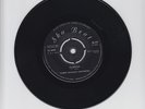 SKA BEAT/ SAMPSON  -  TOMMY MCCOOK ORCHESTRA ( 64 SKA INSTRUMENTAL  7