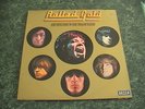 Rolling Stones Aussie Rolled Gold Sleeve - Decca 2 x Lp