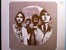 KINKS THEN, NOW & INBETWEEN ULTRA-RARE ORIG '68 REPRISE PROMO-ONLY LP ALBUM NICE