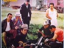 MERLE HAGGARD w/THE STRANGERS PRIDE IN WHAT I AM RARE SEALED ORIG '69 CAPITOL LP