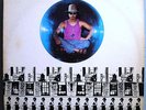RODRIGUEZ COLD FACT ULTRA-RARE ORIGINAL '70 SUSSEX LP CULT CLASSIC