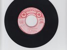 OBSERVER/FREEDOM OVER  -  MICHAEL (ROSE) RAPROSE  (73  REGGAE ROOTS 7