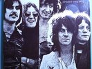 SPOOKY TOOTH SPOOKY TWO STILL SEALED 1969 A&M LP PROGRESSIVE CLASSIC