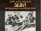 DUTCH BEAT: ZEN - Bye bye heart / Everyday around you Rare '69 HOLLAND 7