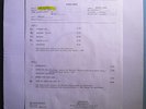 VAN MORRISON WAVELENGTH ULTRA-RARE ORIG '78 WARNER BROTHERS TEST PRESSING MINT