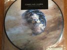 Coheed And Cambria A Favor House Atlantic 7