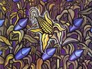 BAD RELIGION - Against the Grain Vinyl LP - SEALED - NEW in AUSTRALIA