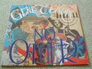 GENE CLARK no other US ASYLUM LABEL ORIGINAL 1974 VINYL LP N/MINT