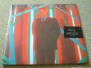 PAUL WELLER sonik kicks SEALED 2011 VINYL LP STILL SEALED