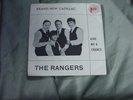 the Rangers