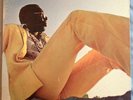 Curtis Mayfield 
