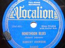 ROBERT JOHNSON 