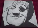 THE FEATURES Drab City ORIG 1977 UK 45 Progress Records EX/M- Punk KBD RARE
