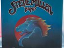 Steve Miller Band Greatest Hits 1974-78 DCC Compact Classics LE 180gm vinyl LP