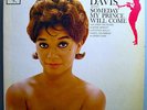 MILES DAVIS w/JOHN COLTRANE+HANK MOBLEY MY PRINCE RARE ORIG '62 6-EYE MONO LP 1A