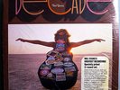 NEIL YOUNG DECADE VERY RARE SEALED ORIG '78 REPRISE 3-LP SET w/STICKER