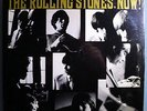 THE ROLLING STONES, NOW VERY RARE SEALED ORIG '64 LONDON LP 1st COVER VERSION
