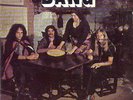 bang - mother         reissue-  LP