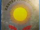 THIRTEENTH FLOOR ELEVATORS EASTER EVERYWHERE RARE ORIG'67 INTL ARTS LP VERY NICE