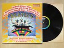 Capitol SMAL 2835 The Beatles - Magical Mystery Tour LP U.S. STEREO RAR