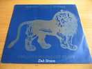 Marley & Wailers ?– One Love & People Get Ready (Dub Version) / Keep On Moving ?