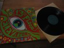 13TH Floor Elevators Psychedelic Sounds OF OG NM RARE PSYCH Texas