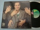 James Newton Howard & Friends LP NM- LAB23 1983 Sheffield Lab