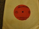SWEETWATER LOVE STREET 45-RARE MODERN SOUL-BOOGIE-HEAR