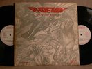 PHOENIX-CANTOFABULE-ROMAN-PROG ROCK-ELECTRECORD
