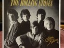 The Rolling Stones - Slow Rollers- Vinyl LP Record (1981)