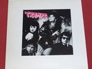 THE CRAMPS 2 LP SONGS THE CRAMPS TAUGHT US LIVE OFFENBACH 1990