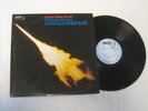 CHARLES GREENLEE I Know About The Life BAYSTATE Archie Shepp  SPIRITUAL Japan